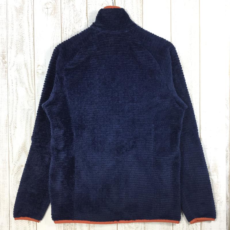 MEN's M】 ホグロフス センサム ジャケット SENSUM JACKET ポーラ