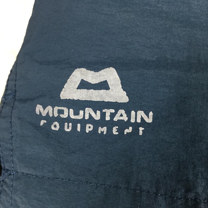 MEN's S] Mountain Equipment Holyhead Short Grid Holyhead Short 