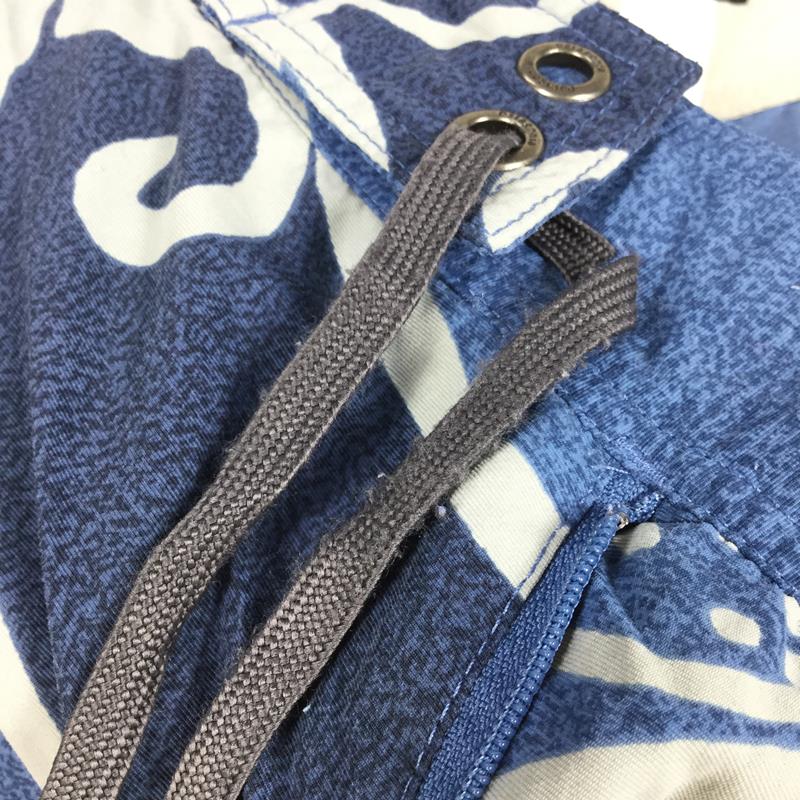 MEN's 29】 パタゴニア ウェーブフェアラー ボード ショーツ Wavefarer Board Shorts 入手困難 PATAGO –  【公式】2ndGEAR（セカンドギア）Webショップ【登山用品・アウトドア用品専門 買取販売店】