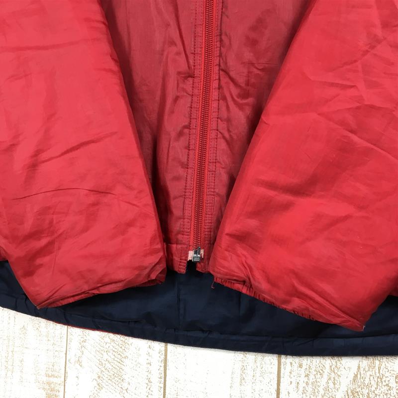 [MEN's S] Patagonia Puff Ball Sweater PUFFBALL SWEATER Thermolite Micro  Insulation Hoody Jacket Discontinued Model Difficult to Obtain PATAGONIA  83970 