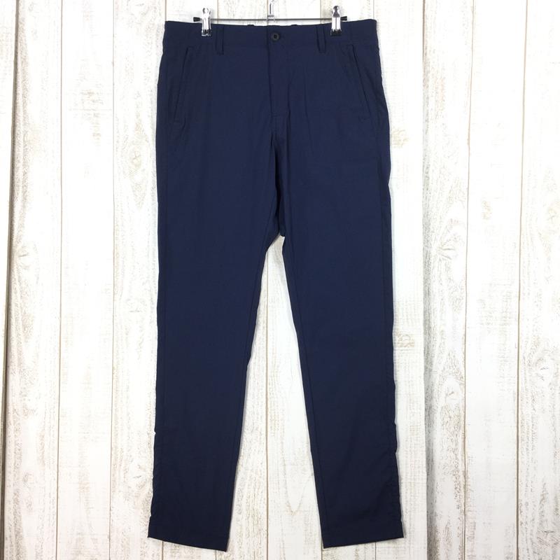 【MEN's W-31】 セイルレーシング レース チノ パンツ RACE CHINO PANTS SAILRACING 2011207 ネイビー系