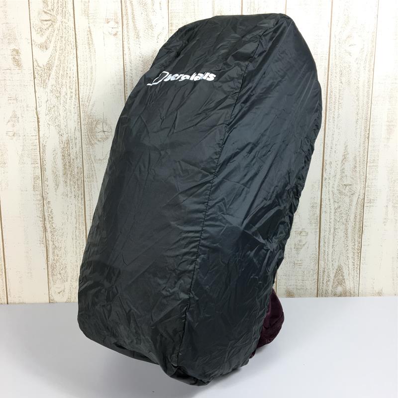 バーグハウス フリーフロー バイオフィット 40 FREEFLOW Biofit 40L バックパック BERGHAUS 21233 ピンク系