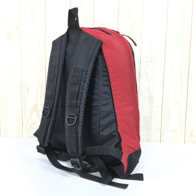 グレゴリー 2003 クラシック デイパック CLASSIC DAYPACK 26L アメリカ