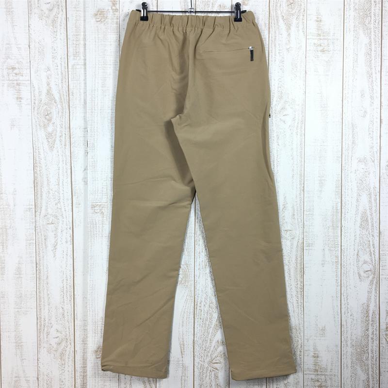 WOMEN's M】 ノースフェイス バーブ パンツ Verb Pant ソフトシェル