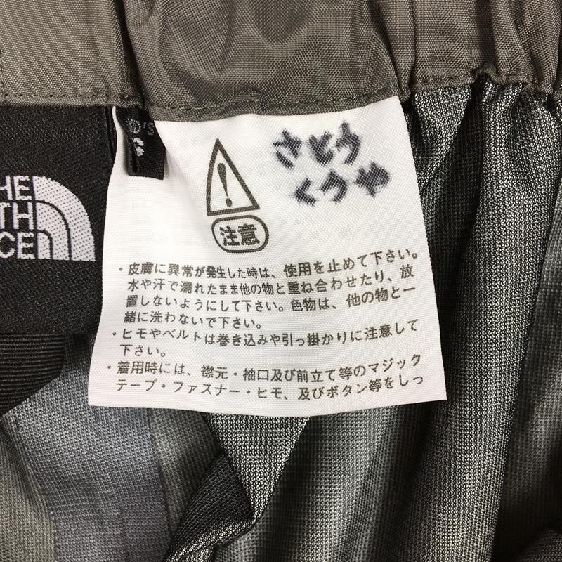 KID's S】 ノースフェイス ジュニア レインテックス JR RAINTEX レインシェル パンツのみ キッズ NORTH FACE –  【公式】2ndGEAR（セカンドギア）Webショップ【登山用品・アウトドア用品専門 買取販売店】