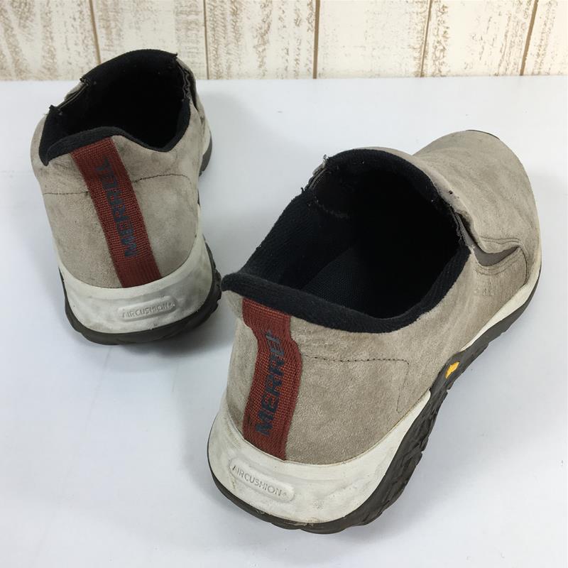 MEN's 29.0cm】 メレル ジャングル モック 2.0 JUNGLE MOC 2.0 AC+ ...