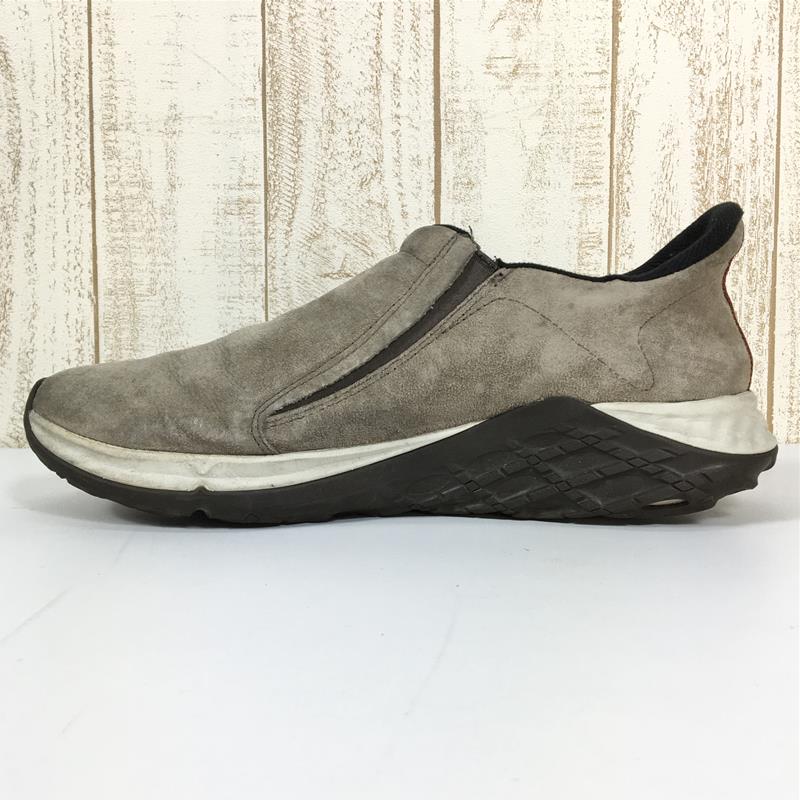 MEN's 29.0cm】 メレル ジャングル モック 2.0 JUNGLE MOC 2.0 AC+