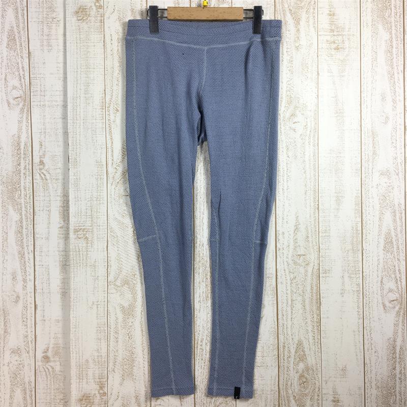 MEN's M】 ティートンブロス MOB ウール パンツ MOB Wool Pants TETON