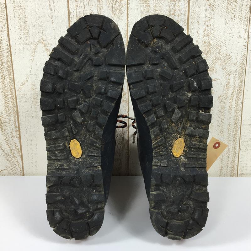 MEN's 26.7cm】 スカルパ クリスタロ ゴアテックス Crystallo GTX 