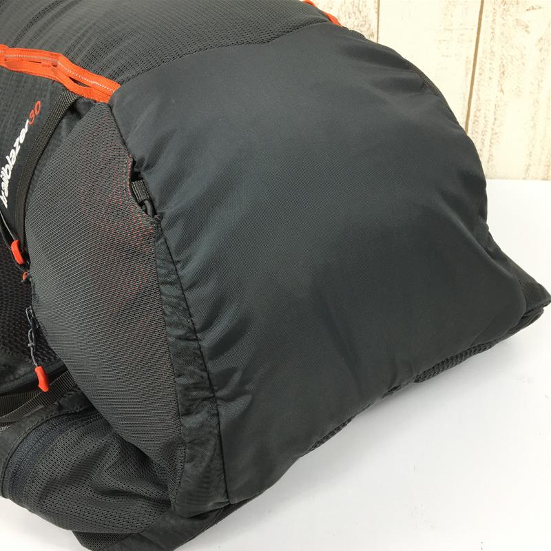 モンテイン トレイルブレイザー 30 Trailblazer 30L バック