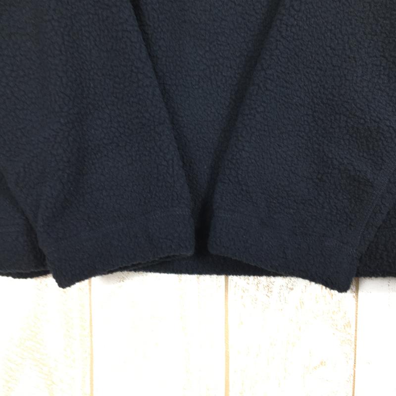 【WOMEN'S M】 リッジマウンテンギア ボア フリース プルオーバー BOA Fleece Pullover ジャケット ポーラテック