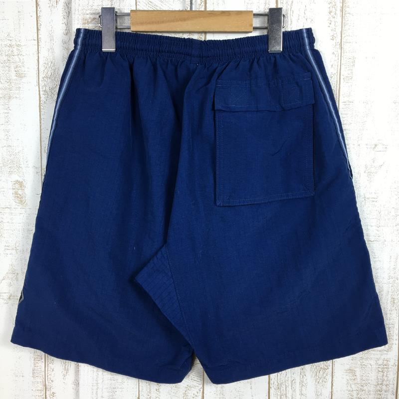 MEN's M】 プラナ リップストップ ナイロン ショーツ Ripstop Nylon Shorts アメリカ製 生産終了モデル 入手困 –  【公式】2ndGEAR（セカンドギア）Webショップ【登山用品・アウトドア用品専門 買取販売店】