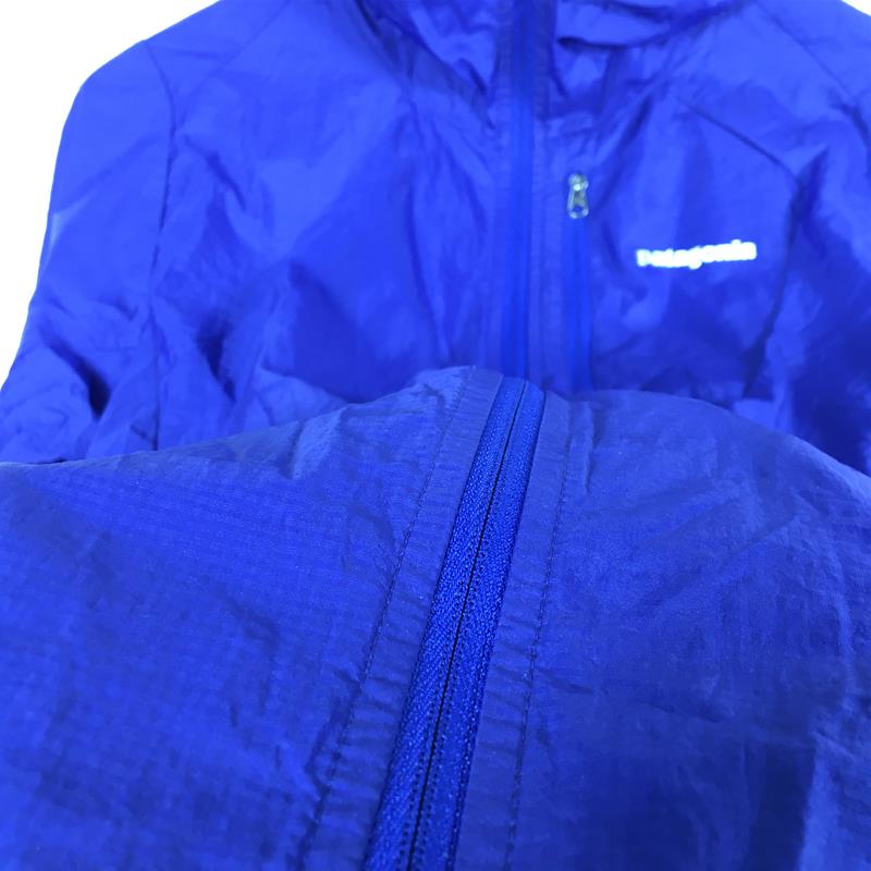 WOMEN's S】 パタゴニア フーディニ ジャケット HOUDINI JACKET 超軽量 ウィンドシェル フーディ PATAGONI –  【公式】2ndGEAR（セカンドギア）Webショップ【登山用品・アウトドア用品専門 買取販売店】