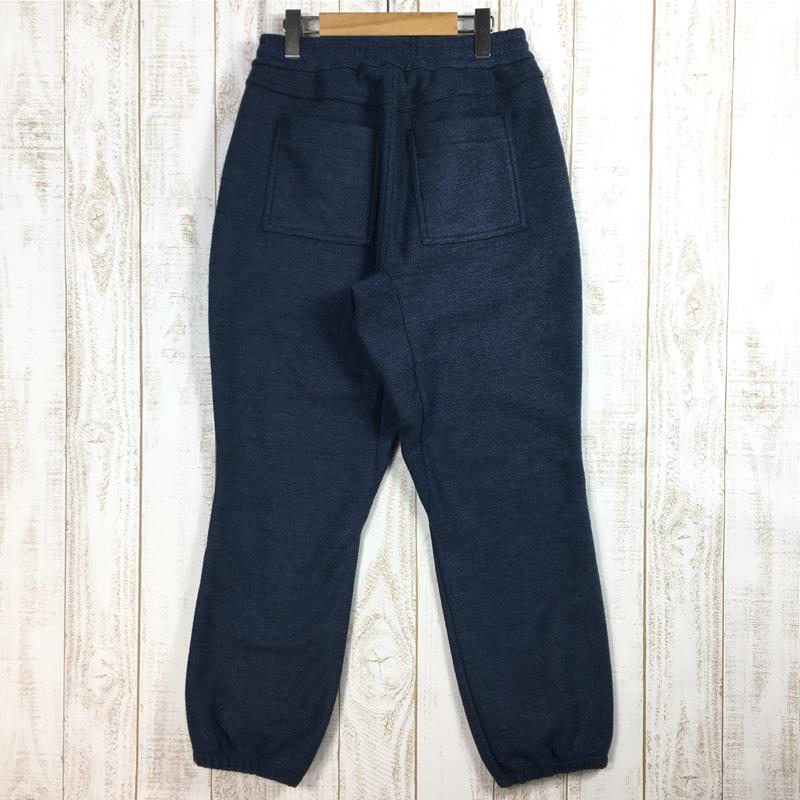 UNISEX S】 ティートンブロス モンペ パンツ Mompe Pant フリース TETON BROS TB223-33M Navy –  【公式】2ndGEAR（セカンドギア）Webショップ【登山用品・アウトドア用品専門 買取販売店】