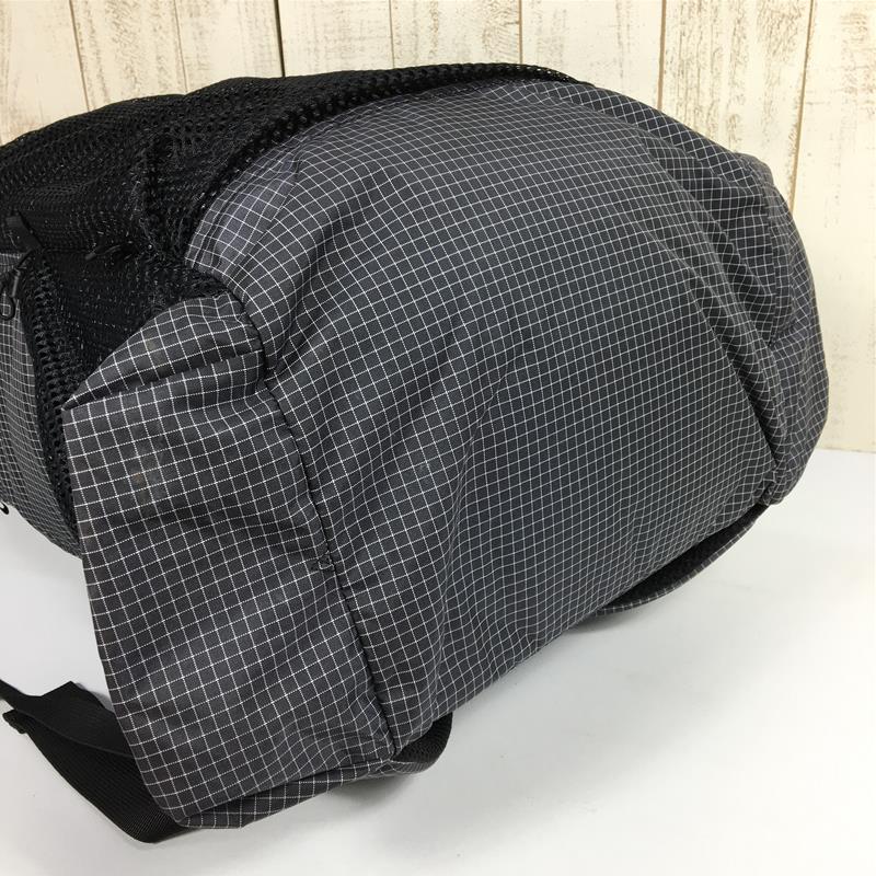 トレイルバム ステディー スペクトラ Steady Spectra 40-50L UL系 ウルトラライト バックパック TRAIL BUM –  【公式】2ndGEAR（セカンドギア）Webショップ【登山用品・アウトドア用品専門 買取販売店】