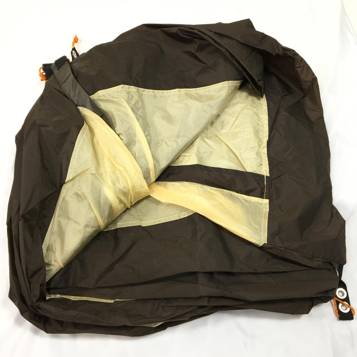 One size – tagged arai-tent-ripen –  【公式】2ndGEAR（セカンドギア）Webショップ【登山用品・アウトドア用品専門 買取販売店】