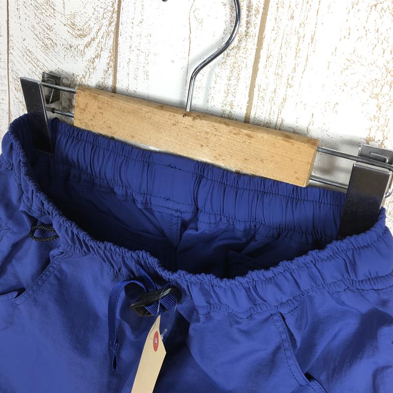 WOMEN's W-S L-Lng】 山と道 ファイブ ポケット パンツ 5 Pockets Pants YAMATOMICHI ブルー系 –  【公式】2ndGEAR（セカンドギア）Webショップ【登山用品・アウトドア用品専門 買取販売店】