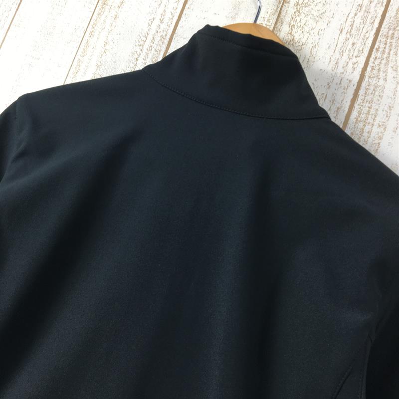 MEN's XS】 ミレー トラック ジャケット Track Jacket エレメントシールド防風 ソフトシェル フリース MILLET –  【公式】2ndGEAR（セカンドギア）Webショップ【登山用品・アウトドア用品専門 買取販売店】