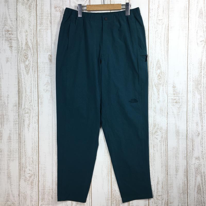 MEN's M】 ノースフェイス マウンテン カラー パンツ Mountain Color Pant ソフトシェル NORTH FACE –  【公式】2ndGEAR（セカンドギア）Webショップ【登山用品・アウトドア用品専門 買取販売店】