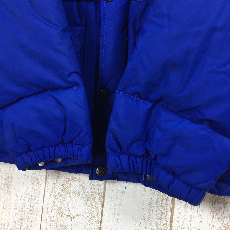 MEN's S】 ノースフェイス 1990s シエラパーカ Sierra Parka ダウン