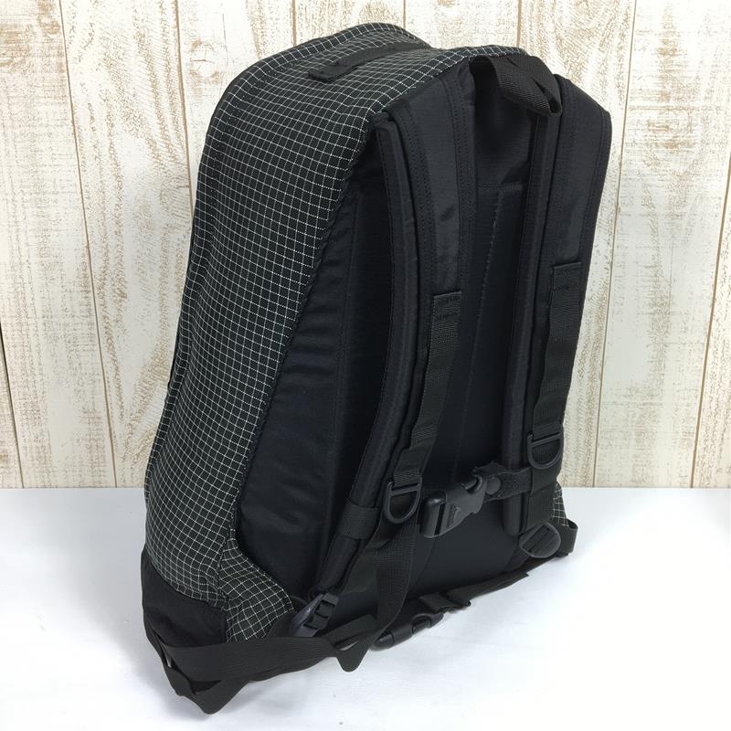 グレゴリー 1996 クラシック デイパック CLASSIC DAYPACK 26L ...