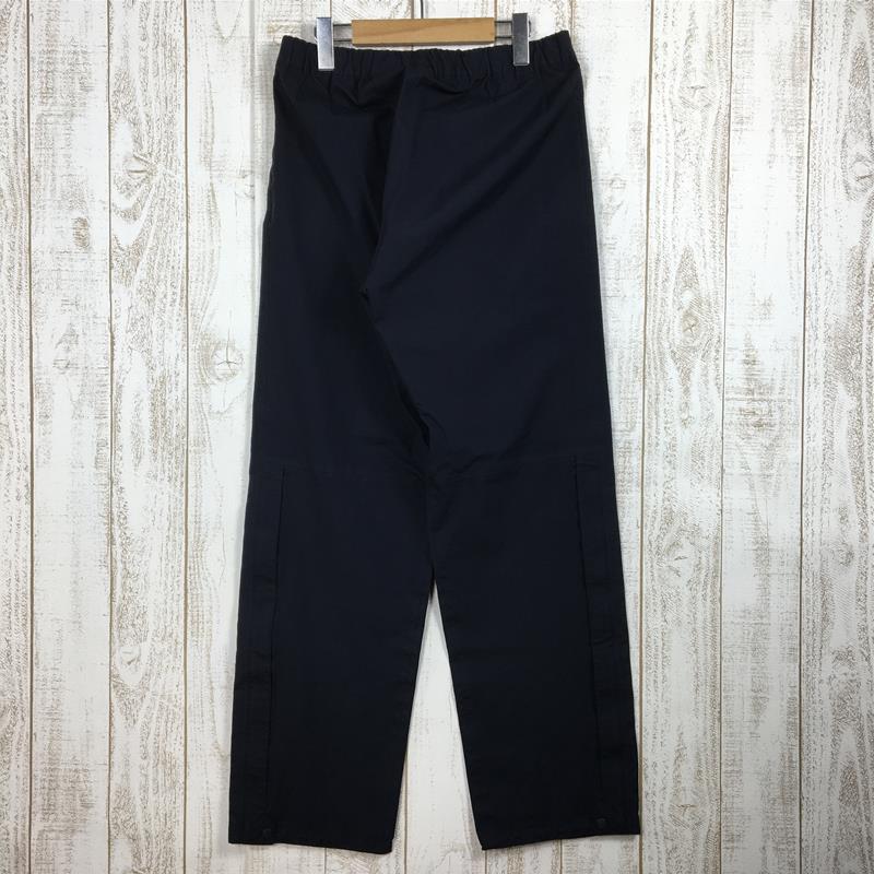 MEN's L】 ノースフェイス クライム ライト ジップ パンツ Climb Light Zip Pant ゴアテックス レインシェル –  【公式】2ndGEAR（セカンドギア）Webショップ【登山用品・アウトドア用品専門 買取販売店】