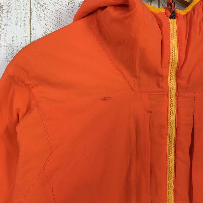 Patagonia newest Nano Active (Size XL)