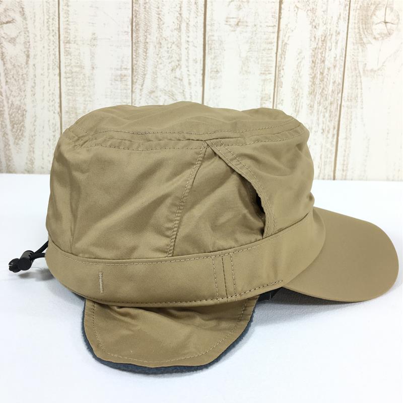 M】 マーモット BC ワーク キャップ BC Work Cap MARMOT TOASJC43 BAK ベージュ系 –  【公式】2ndGEAR（セカンドギア）Webショップ【登山用品・アウトドア用品専門 買取販売店】