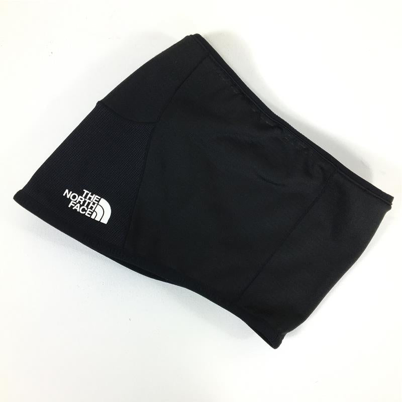 THE NORTH FACE NN72403 黒ネックゲイター ネックウォーマー ≪人気