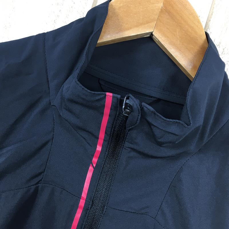 Rapha やぼった ソフトシェル ジャケット