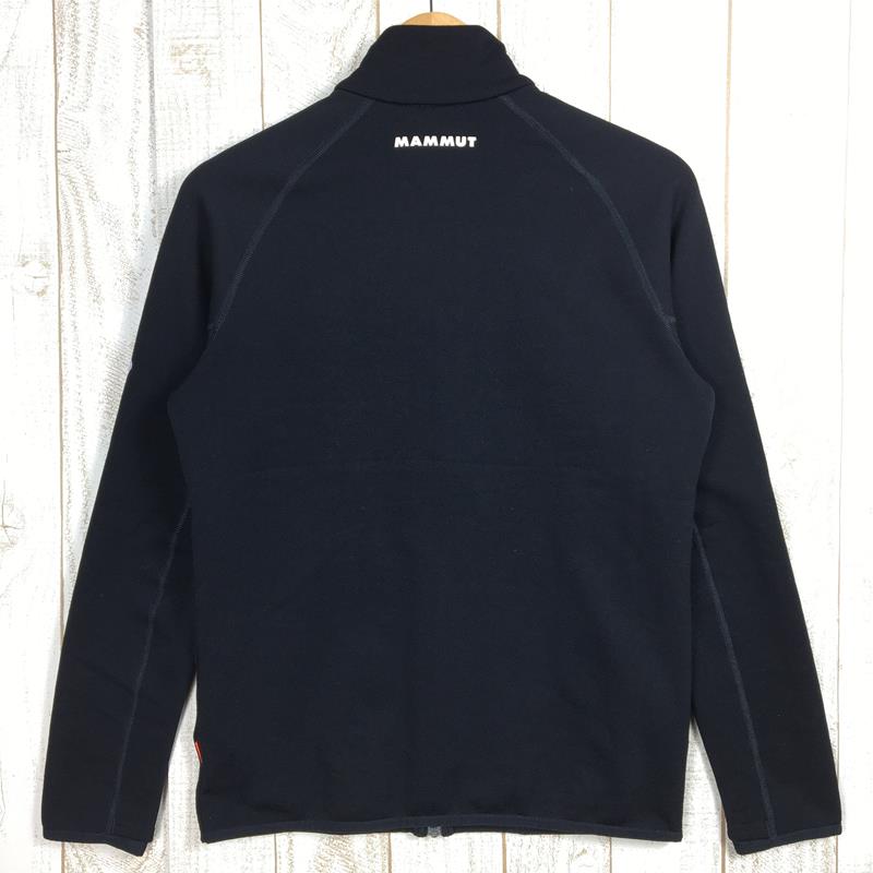 MEN's S】 マムート アコンカグア ミッドレイヤージャケット Aconcagua