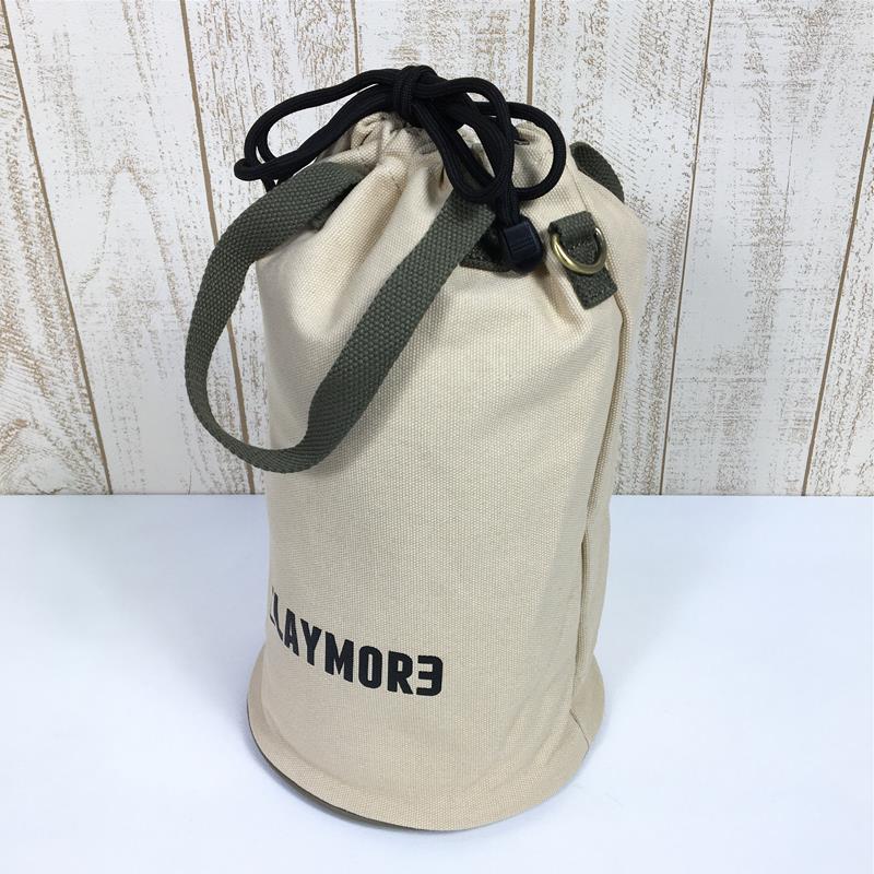 CLAYMORE – 【公式】2ndGEAR（セカンドギア）Webショップ【登山用品・アウトドア用品専門 買取販売店】