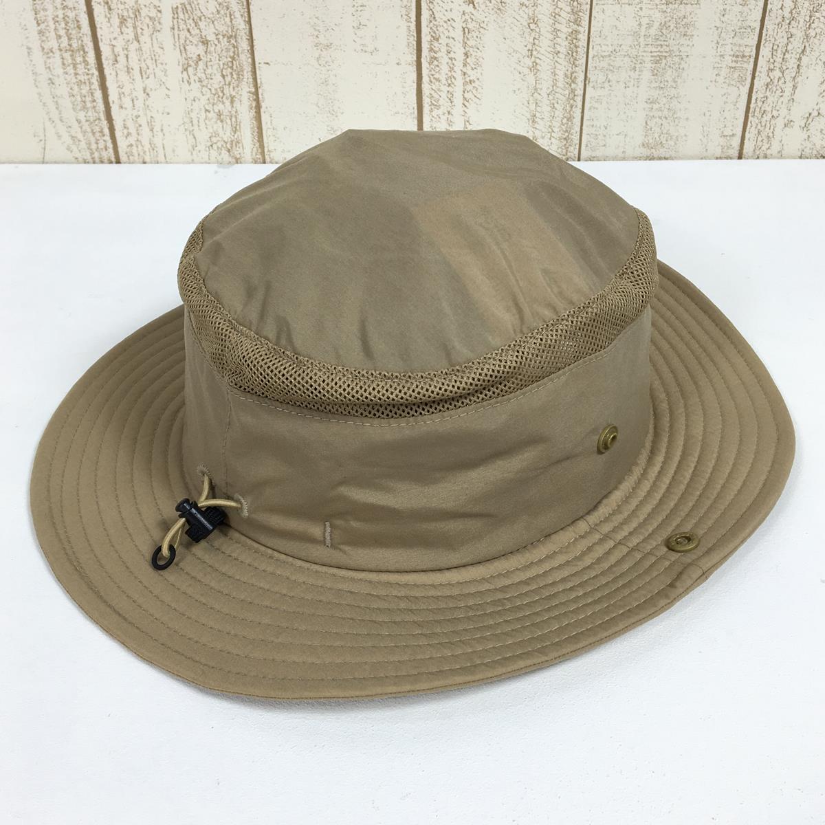 UNISEX S】 ノースフェイス ブリマーハット Brimmer Hat NORTH FACE