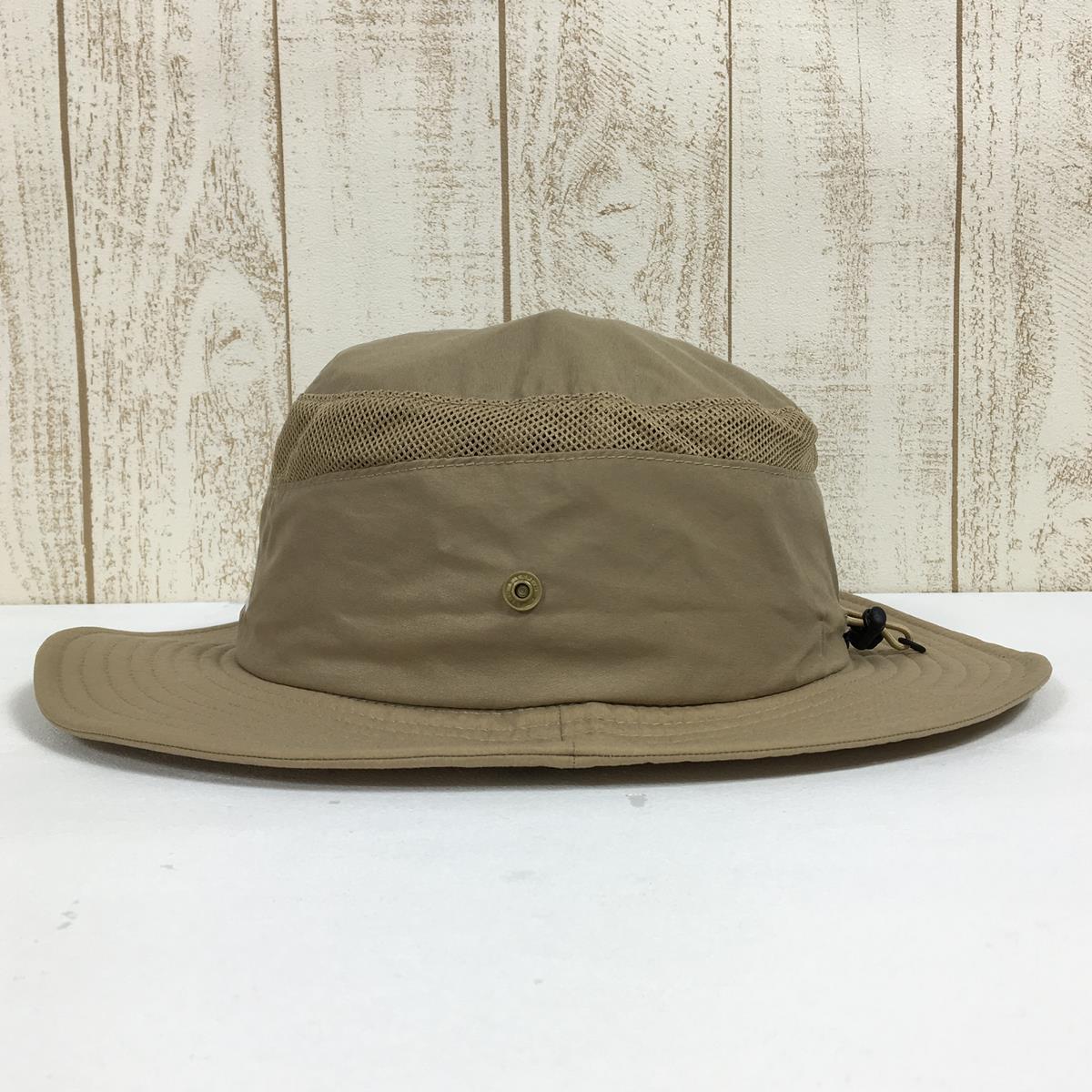 UNISEX S】 ノースフェイス ブリマーハット Brimmer Hat NORTH FACE