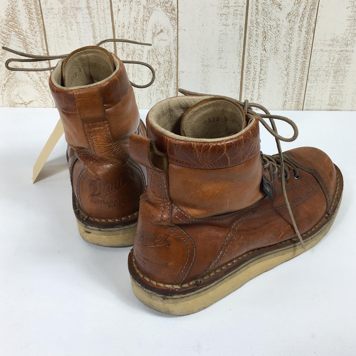 お手頃【kohsuke様専用】DANNER FIELD / 25.0cm 靴