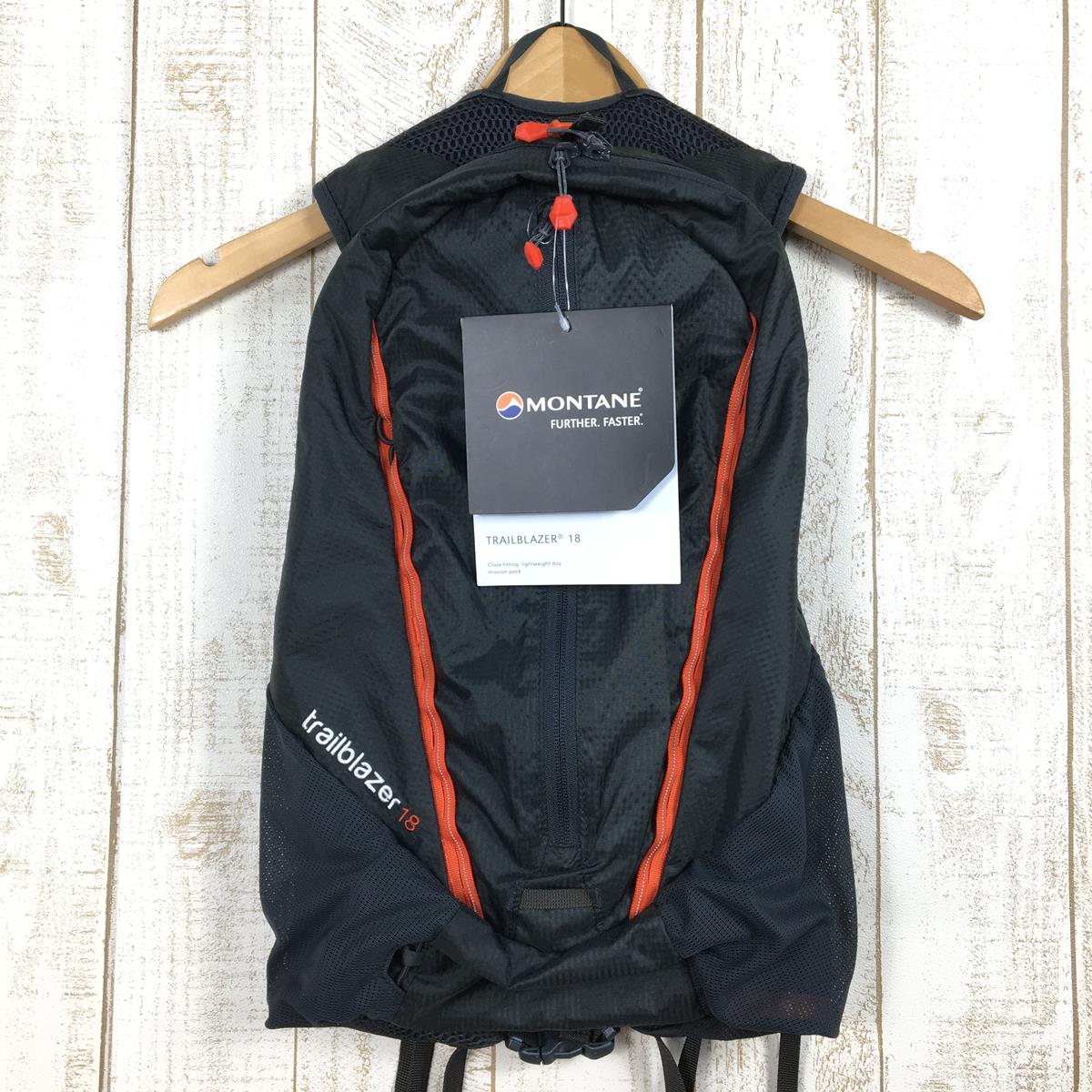 MONTANE – 【公式】2ndGEAR（セカンドギア）Webショップ【登山用品・アウトドア用品専門 買取販売店】