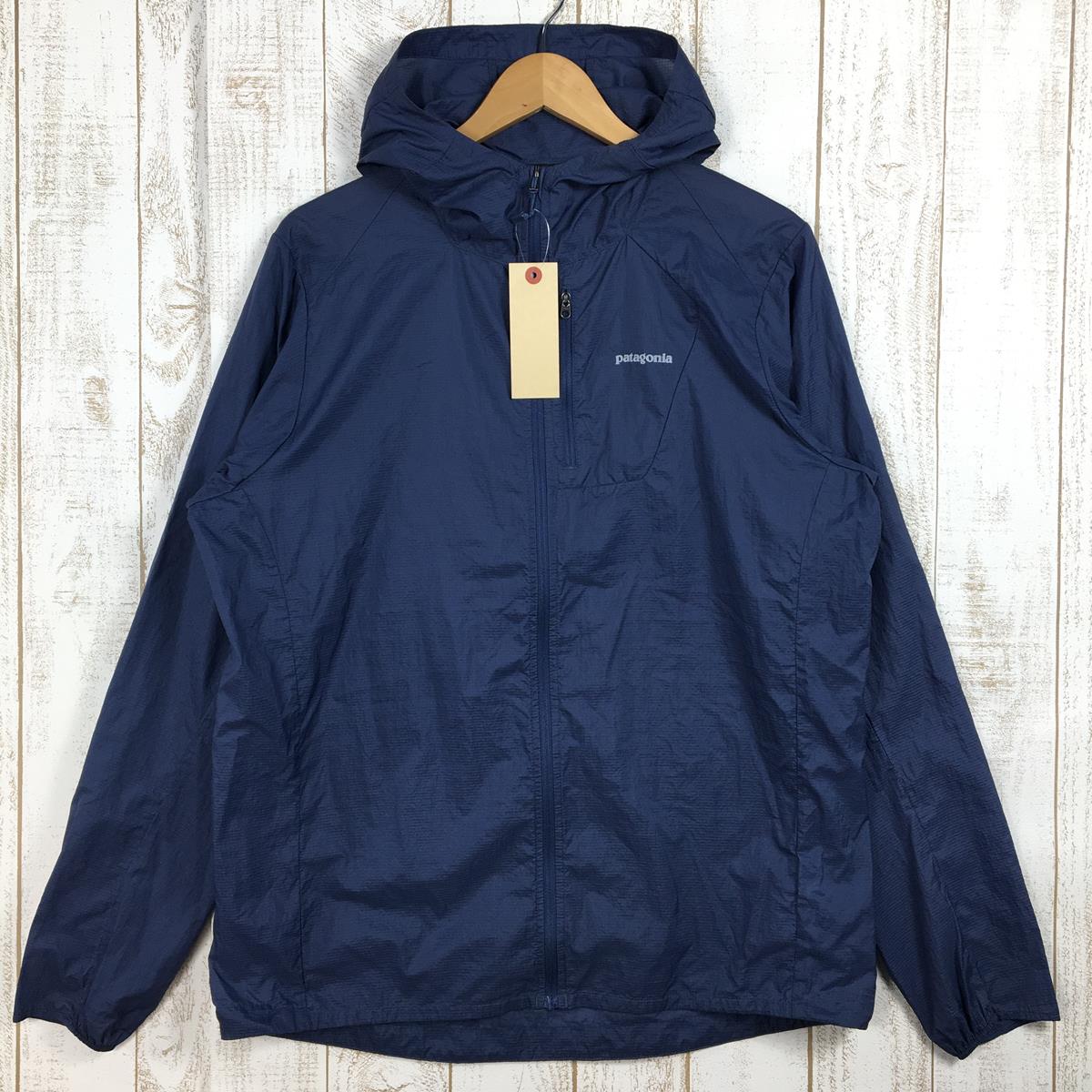 ウィンドシェル – tagged patagonia – 【公式】2ndGEAR（セカンドギア）Webショップ【登山用品・アウトドア用品専門  買取販売店】