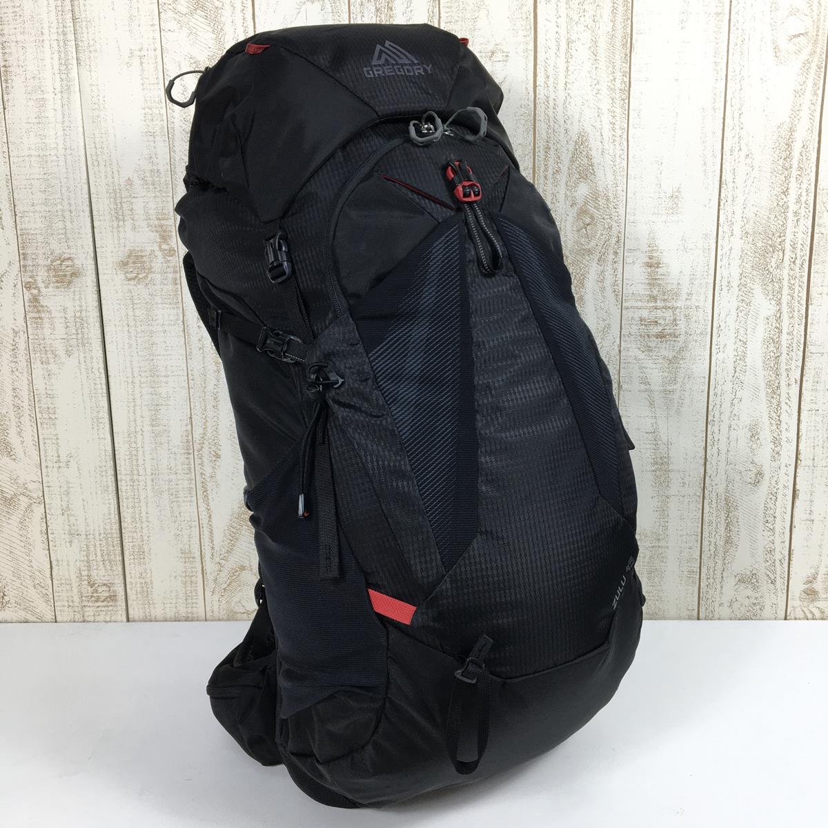 GREGORY – 【公式】2ndGEAR（セカンドギア）Webショップ【登山用品・アウトドア用品専門 買取販売店】