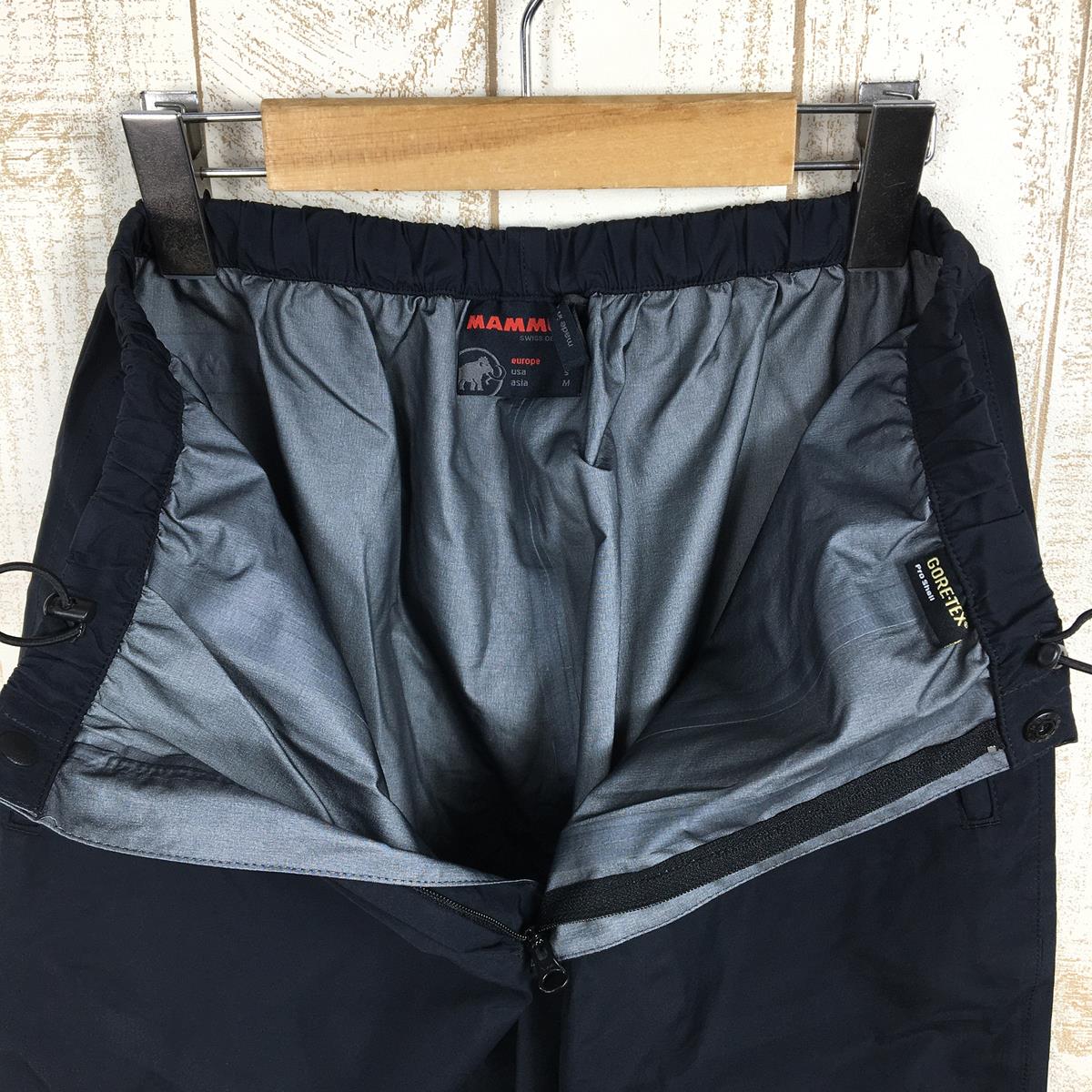 Gortex rain suits best sale