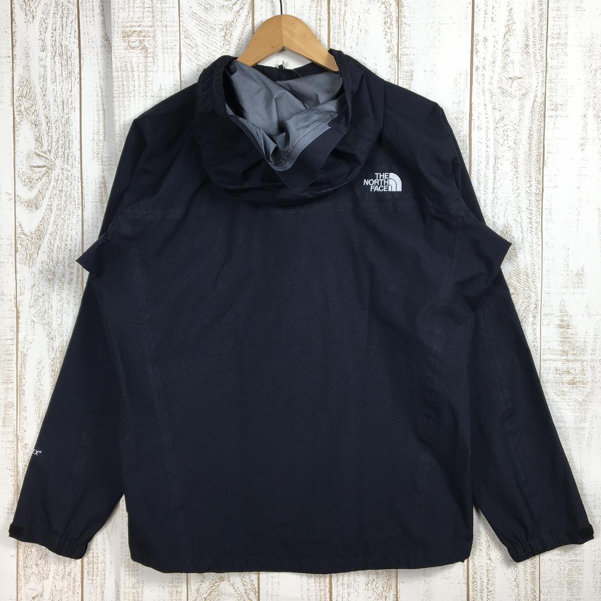 MEN's M】 ノースフェイス クライム ライト ジャケット Climb Light Jacket ゴアテックス レインシェル フーディ –  【公式】2ndGEAR（セカンドギア）Webショップ【登山用品・アウトドア用品専門 買取販売店】