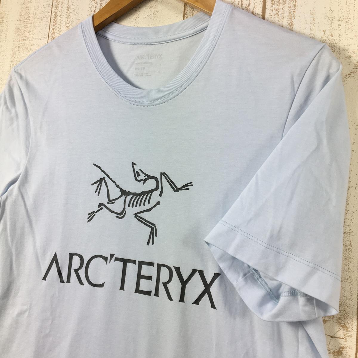 ARC'TERYX アークテリクス ARC'TERYX アークテリクス REMIGE