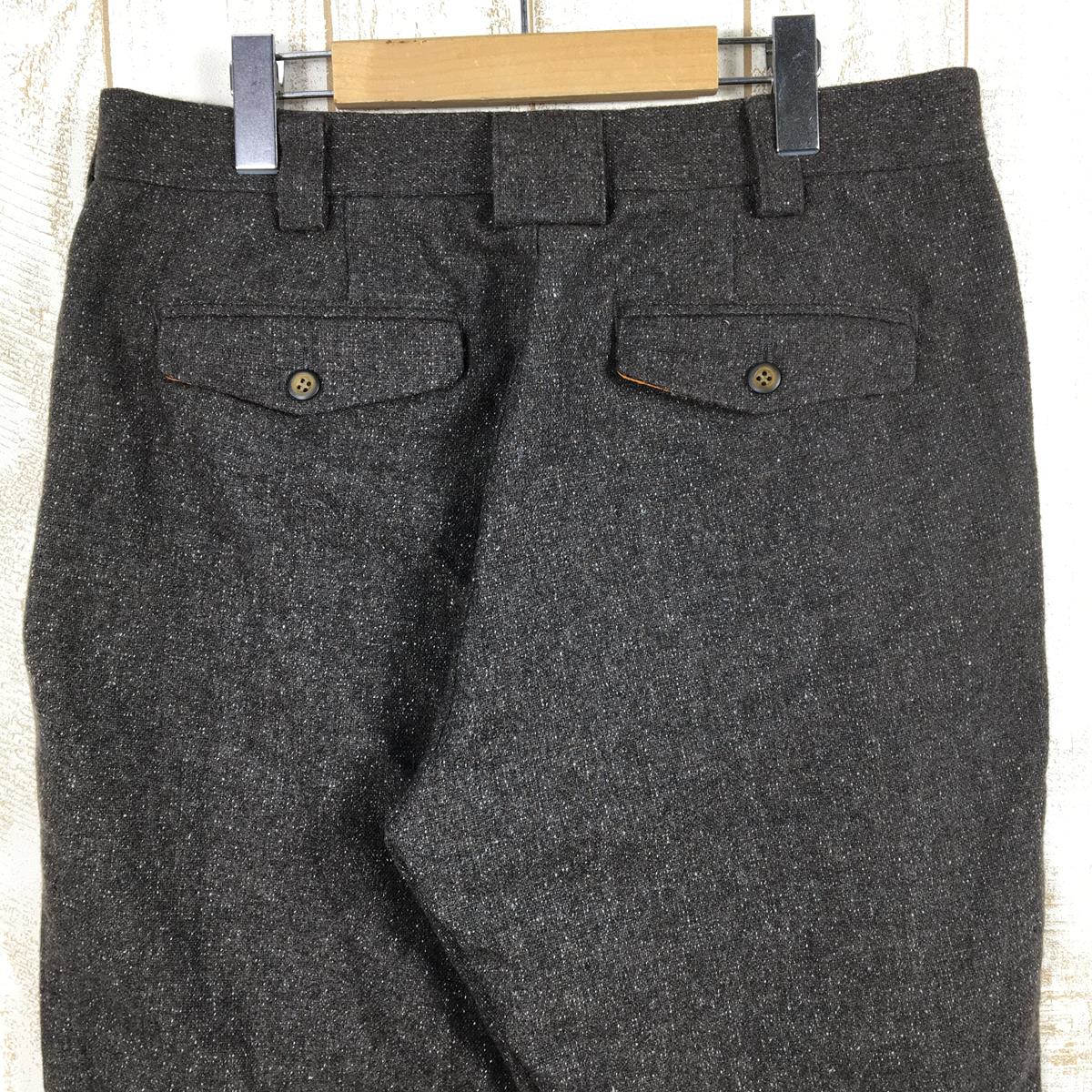 【MEN's L】 マウンテンイクイップメント クラシック ウール ニッカーズ CLASSIC WOOL KNICKERS ショーツ ニッカーパンツ ニッカポッカ ニッカボッカーズ 生産終了モデル 入手困難 MOUNTAIN EQUIPMENT 423417 ブラウン系