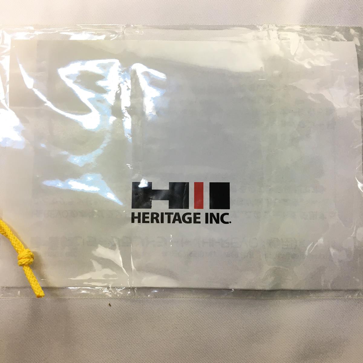 ヘリテイジ HI-REVO ハイレヴォ 山岳テント 1人用 + 専用グランドシート フットプリント セット HERITAGE Sea Gre –  【公式】2ndGEAR（セカンドギア）Webショップ【登山用品・アウトドア用品専門 買取販売店】