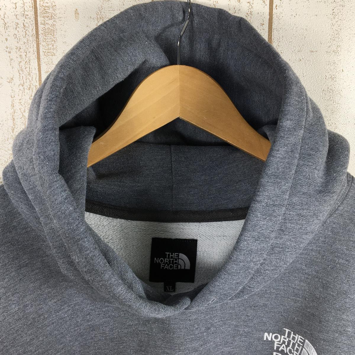 North face hoodie mens xl sale