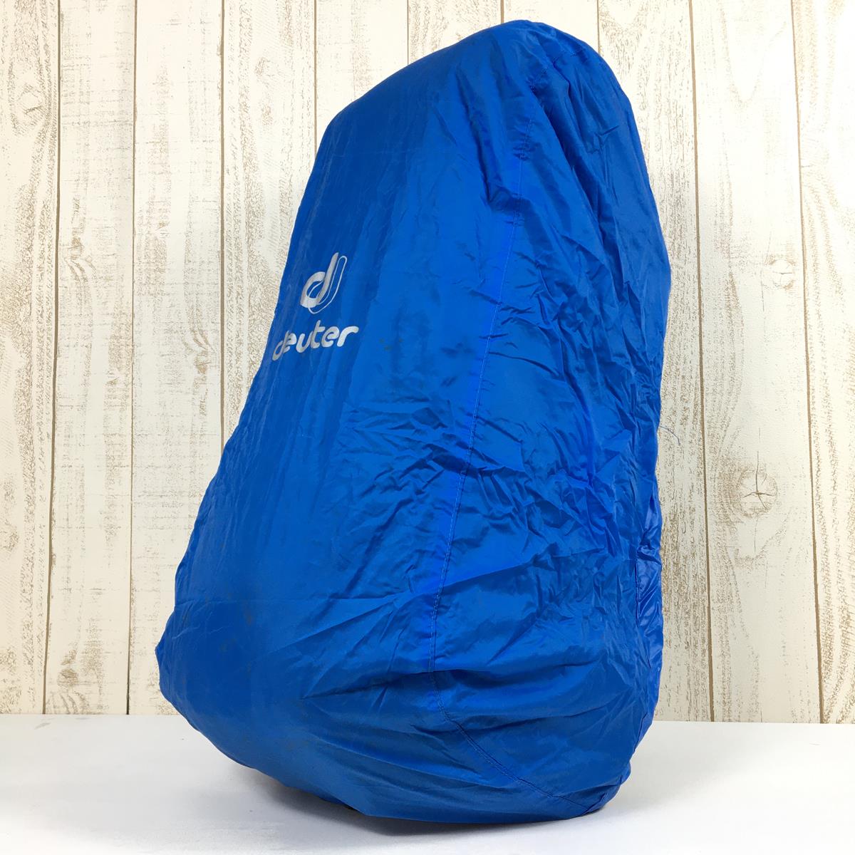 【WOMEN's One】 ドイター エアコンタクト ライト 30+5 スリム Aircontact Lite 30+5 SL ACT バックパック DEUTER D4340018 グレー系