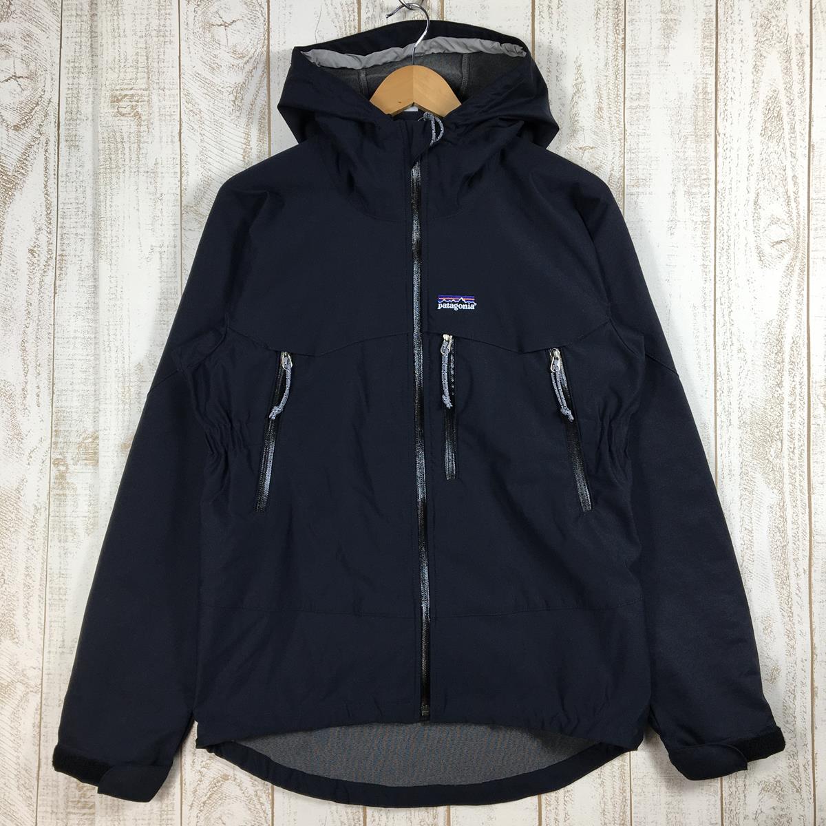 PATAGONIA – 【公式】2ndGEAR（セカンドギア）Webショップ【登山用品・アウトドア用品専門 買取販売店】