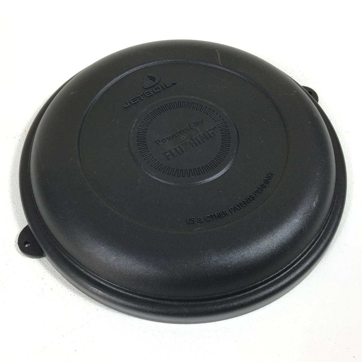 ジェットボイル 1.5Lクッキングポット JETBOIL 1824309 オレンジ系