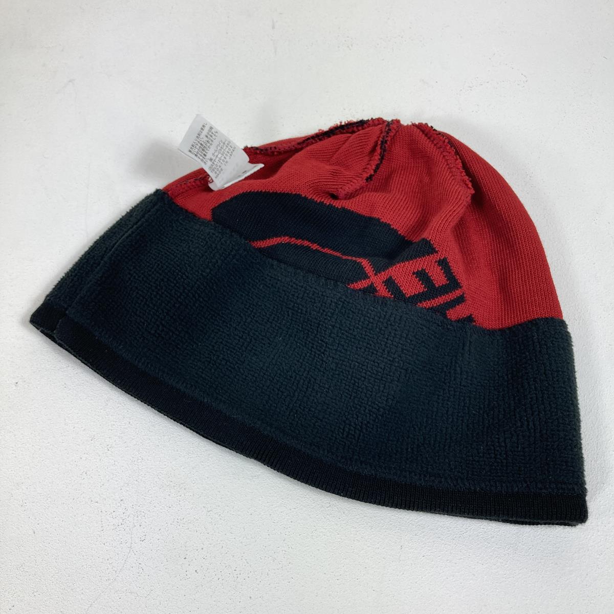 ノースフェイス ウィンドストッパー ビーニー Windstopper Beanie GORE-TEX INFINIUM 防風 NORTH FACE NN41900 ブラック系