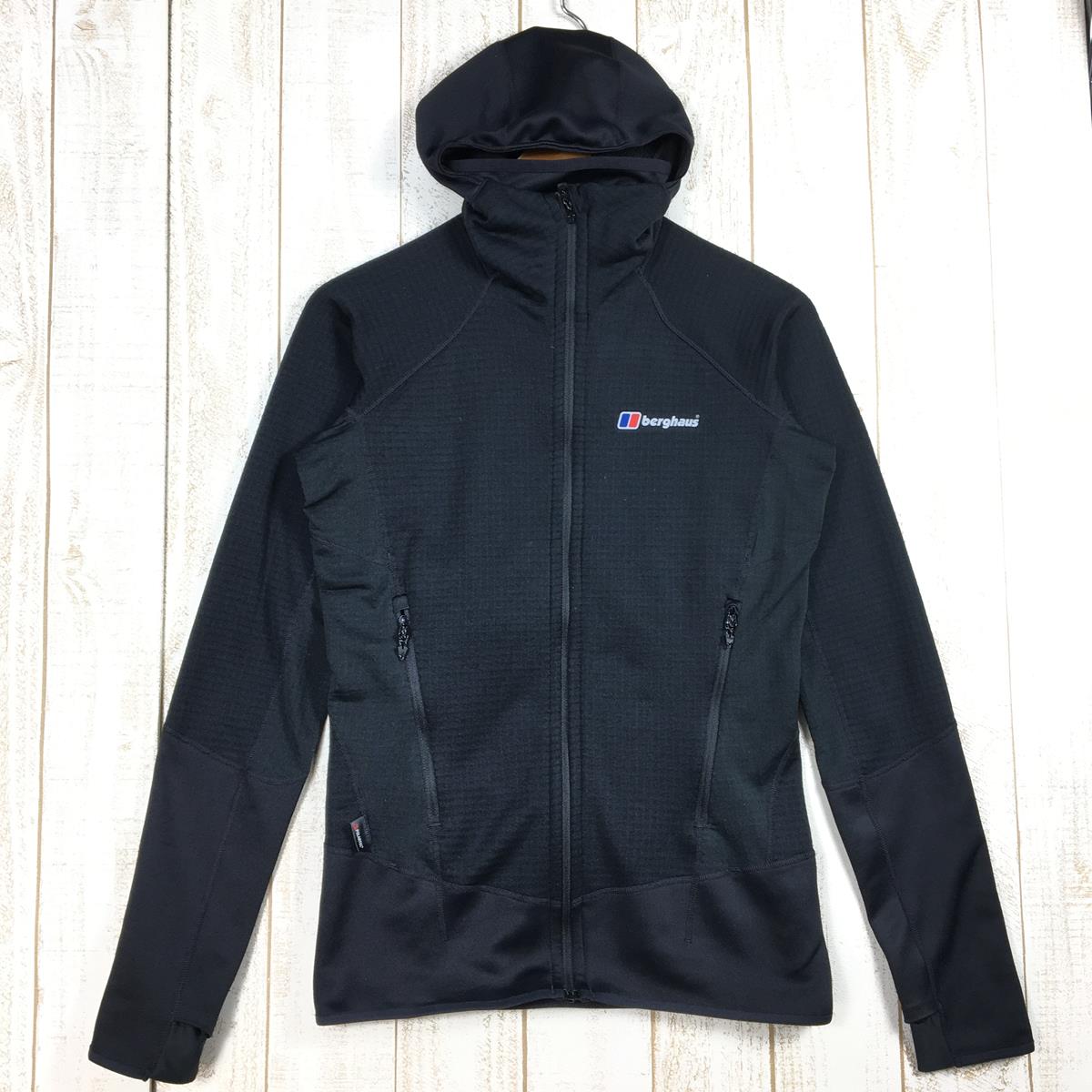 BERGHAUS – 【公式】2ndGEAR（セカンドギア）Webショップ【登山用品・アウトドア用品専門 買取販売店】