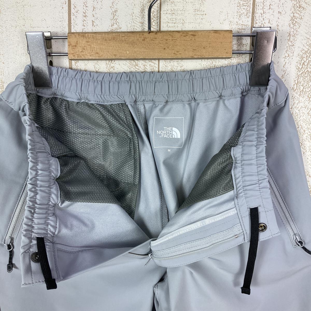 WOMEN's M】 ノースフェイス アルパイン ライト パンツ Alpine Light Pant ソフトシェル NORTH FACE –  【公式】2ndGEAR（セカンドギア）Webショップ【登山用品・アウトドア用品専門 買取販売店】